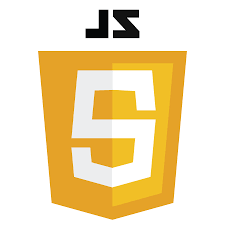 JavaScript logo image