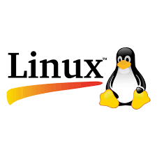 Linux logo image