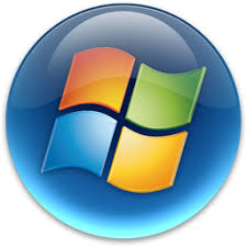 Windows logo image